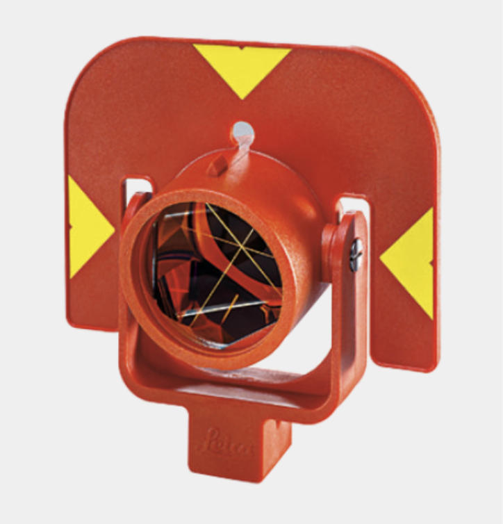 circular prism